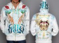 /products/chamarras-ed-hardy1/