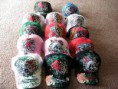 Gorras Ed Hardy