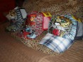 Gorras Ed Hardy