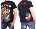 Playeras Para Caballero